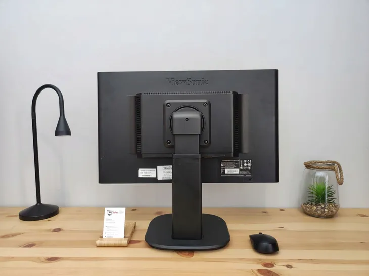 monitor-22-viewsonic-vg2236wm-led-model-vg2236wm-led