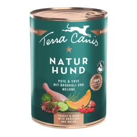 terra-canis-naturhund-indyk-z-kaczka-400g