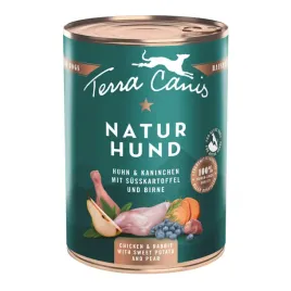 terra-canis-naturhund-kurczak-z-krolikiem-400g