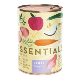 terra-canis-essential-8-kurczak-z-indykiem-385g