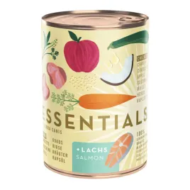 terra-canis-essential-8-kurczak-z-lososiem-385g