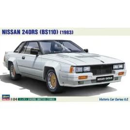 hasegawa-hc62-21162-nissan-240rs-bs110-1983