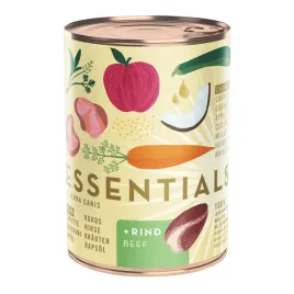terra-canis-essential-8-kurczak-z-wolowina-385g