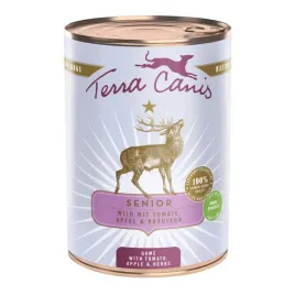 terra-canis-senior-dziczyzna-z-pomidorem-400g