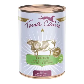 terra-canis-senior-wolowina-z-selerem-400g
