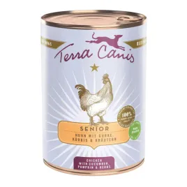 terra-canis-senior-kurczak-z-ogorkiem-i-dynia-400g