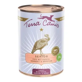 terra-canis-senior-indyk-z-papaja-400g