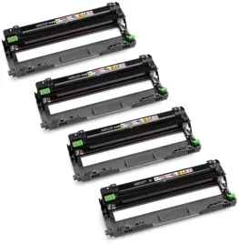 4x-beben-brother-dr-243cl-do-drukarki-l3210-l3270-l3510-l3550-l3730-l3770