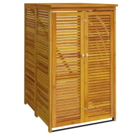 wiata-na-kosz-na-smieci-z-litego-drewna-akacjowego-70x89x117-cm-naturaln
