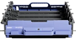 bebny-brother-dr-321cl-na-25000-stron