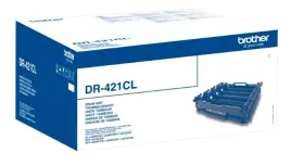 bebny-brother-dr-421cl-do-mfc-l9570cdw-l8690cdw-dcp-l8410cdw-na-30000-stron