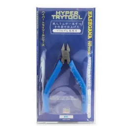 hasegawa-hp01-88551-nippers-knife-for-plastic-models-hyper-trytool