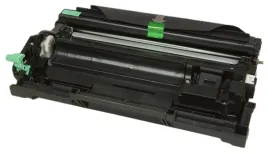 beben-dr-b023-do-brother-hl-b2080dw-b7520dw-mfc-b7710dn-b7715dw
