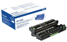 beben-brother-dr-3400-czarny-na-30-000-stron