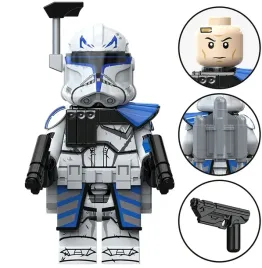 klocki-figurka-captain-kapitan-rex-star-wars