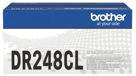 bebny-brother-dr248cl-do-l3220cw-l3520-l3560cdw-l3740cdw-l8340cdw-l8390cdw