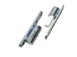 zawias-meblowy-gedotec-o15-mm-stal-ocynkowana-2-szt