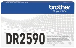 beben-brother-dr-2590-do-l2402d-l2442dw-l2600-l2622dw-l2802-l2862dw-l2922dw