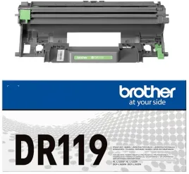 beben-brother-dr-119-do-drukarki-hl-l1230w-hl-l1232w-dcp-l1630w-dcp-l1632w