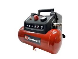 kompresor-bezolejowy-einhell-te-ac-190-6-8-of-set