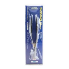 hasegawa-hp03-88553-high-quality-tweezers-hyper-trytool
