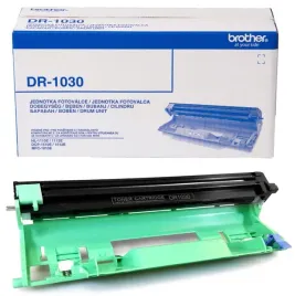 beben-brother-dr-1030-do-hl-1110e-1112e-dcp-1510e-dcp-1512e-na-10000-stron