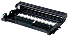 beben-dr-2401-do-brother-zamiennik-l2352dw-l2532dw-l2712-l2752-12000-stron