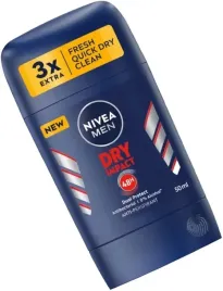nivea-dez-men-sztyft-40-ml-dry-impact