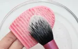 trendy-myjka-do-pedzli-kod-producenta-p62540