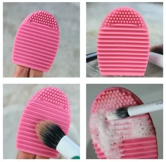 trendy-myjka-do-pedzli-stan-nowy-kod-producenta-p62540