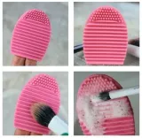 trendy-myjka-do-pedzli-stan-nowy-kod-producenta-p62540