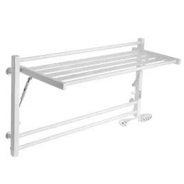 grzejnik-lazienkowy-laris-perfect-astor-electro-1000x540-bialy