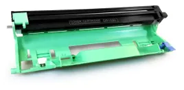 beben-dr-1030-do-brother-hl-1110e-1112e-dcp-1510e-dcp-1512e-na-10000-stron