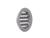 czerpnia-forvent-alav-d-160-stan-nowy
