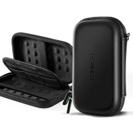 ugreen-wodoodporne-etui-case-ochronny-podrozny-na-dysk-twardy-i-akcesoria