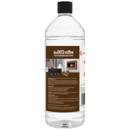 biopaliwo-zapachowe-kawa-1-litr-do-biokominka