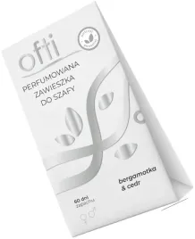 ofti-perfumowana-zawieszka-do-szafy
