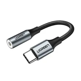 ugreen-kabel-adapter-przejsciowka-audio-usb-c-do-minijack-35mm-aux-10-12cm