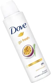 dove-dezodorant-dla-kobiet-150-ml-spray-passion-fruit-and-lemongrass