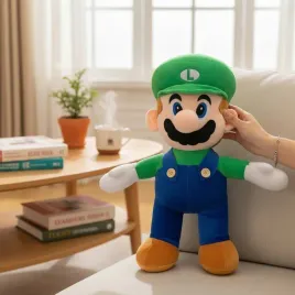mega-luigi-pluszak-maskotka-pluszowa-super-mario-bros-luigi-45cm-duzy