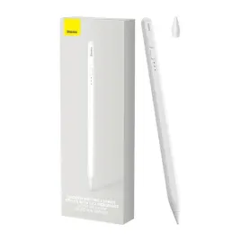 baseus-rysik-aktywny-stylus-pen-do-ekranow-dotykowych-ipad