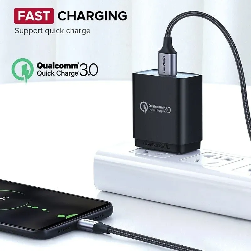 kabel-micro-usb-150-cm-w-oplocie-mocny-ugreen