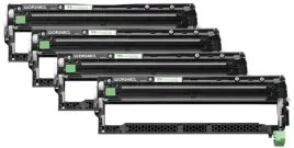 bebny-do-brother-dr248cl-na-30000-stron
