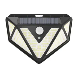 superfire-lampa-solarna-zewnetrzna-odprona-33w-220lm-1200mah-czujnik-ruchu