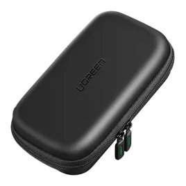 ugreen-etui-wodoodporne-case-podrozny-ochronny-na-dysk-twardy-i-akcesoria