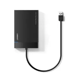 kieszen-obudowa-dysku-ssd-hdd-25-usb-3-0-ugreen-jakosc-szybki