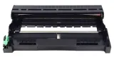 beben-do-brother-dr-2590-kolor-czarny-black