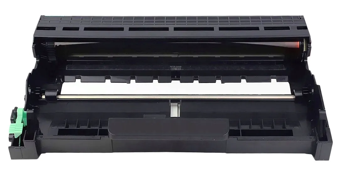 beben-do-brother-dr-2590-stan-nowy