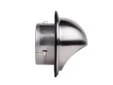 czerpnia-forvent-svn-d-100-kod-produktu-wzc00020