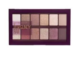 paleta-cieni-do-powiek-maybelline-prasowane-mix-wykonczen-12-kolorow